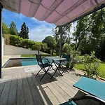 Tournesol & Anemone Appartement *