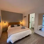 Tournesol & Anemone Appartement *