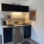Appartement Tournesol & Anemone Sarlat-la-Canéda