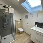 Tournesol & Anemone Appartement *