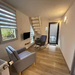 Appartement Tournesol & Anemone *