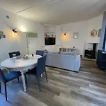 Tournesol & Anemone Appartement
