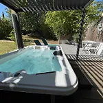 Tournesol & Anemone Appartement *
