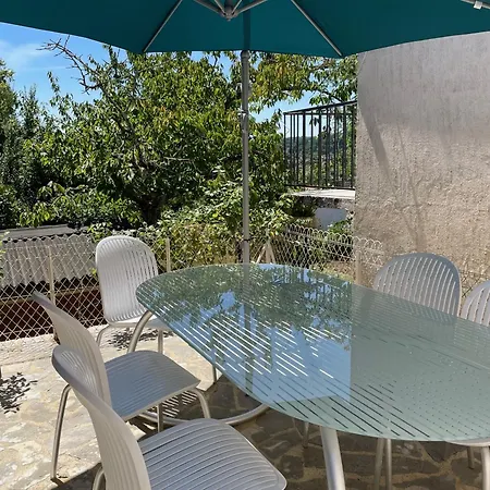 Tournesol & Anemone Sarlat-la-Canéda