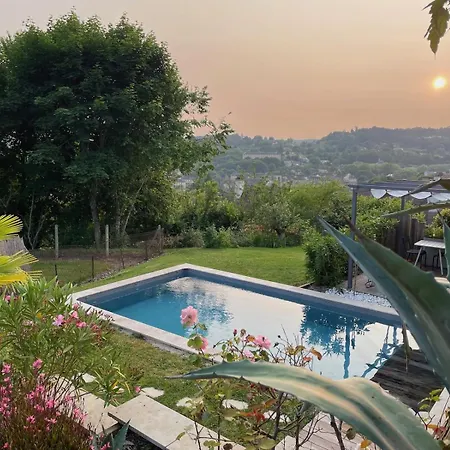 Tournesol & Anemone * 萨尔拉拉卡内达